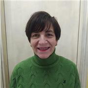 Offro ripetizioni di filosofia e Scienze Umane individuali online a ragazzi/e. Sono laureata in Sociologia , ho 2 Master e sto per prendere la seconda laurea